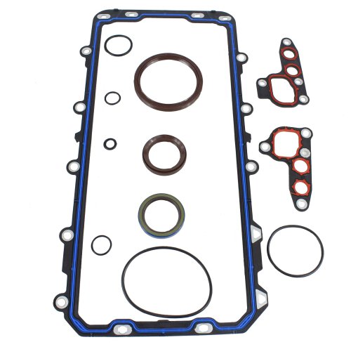 Engine Rebuild Kit 2004-2007 Ford 4.6L