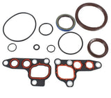 2008 Ford Explorer Sport Trac 4.6L Conversion / Lower Gasket Set