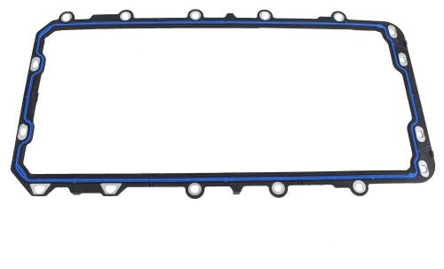 2010 Ford Explorer Sport Trac 4.6L Conversion / Lower Gasket Set