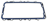 2003 Ford Explorer 4.6L Conversion / Lower Gasket Set