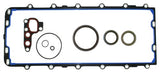 Engine Rebuild Kit 1997-1998 Ford 6.8L