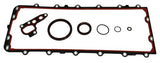 Engine Rebuild Kit 2000-2002 Ford 6.8L