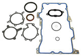 Engine Rebuild Kit 1999 Ford,Mercury 3.0L