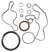3.5L Duratec Engine Rebuild Kit: 2015 to 2017 Ford F-150