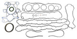 Engine Re-Ring Kit 2003-2010 Ford 6.0L