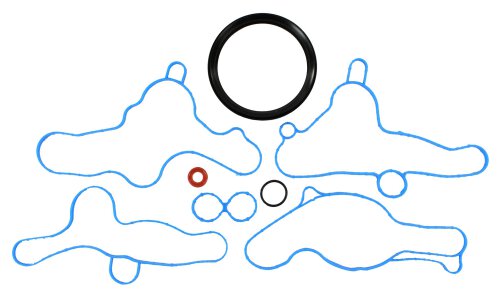 Engine Rebuild Kit 2011-2017 Ford 3.7L