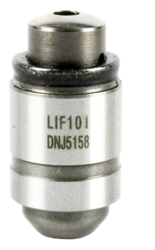 Valve Lifter Kit 1981-1996 Chrysler,Dodge,Eagle,Hyundai,Mazda,Mitsubishi,Plymouth 1.6L-2.6L