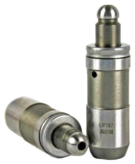 Valve Lifter Kit 1991-2006 Dodge,Hyundai,Kia,Mitsubishi 3.0L-3.5L