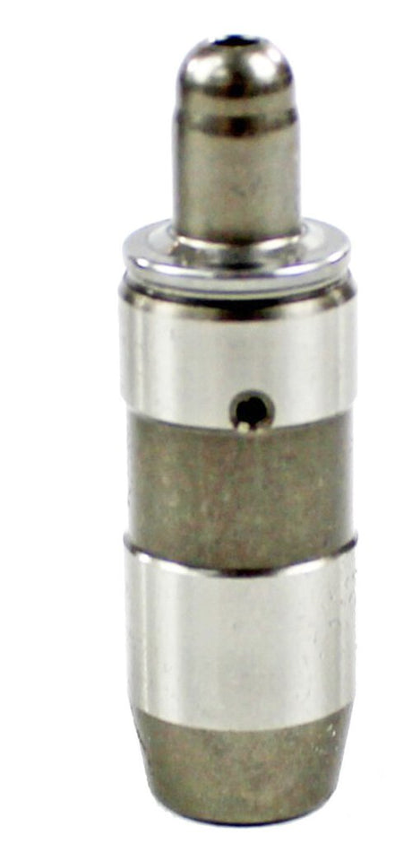 Valve Lifter Kit 2005-2012 Dodge,Jeep,Ram 3.7L