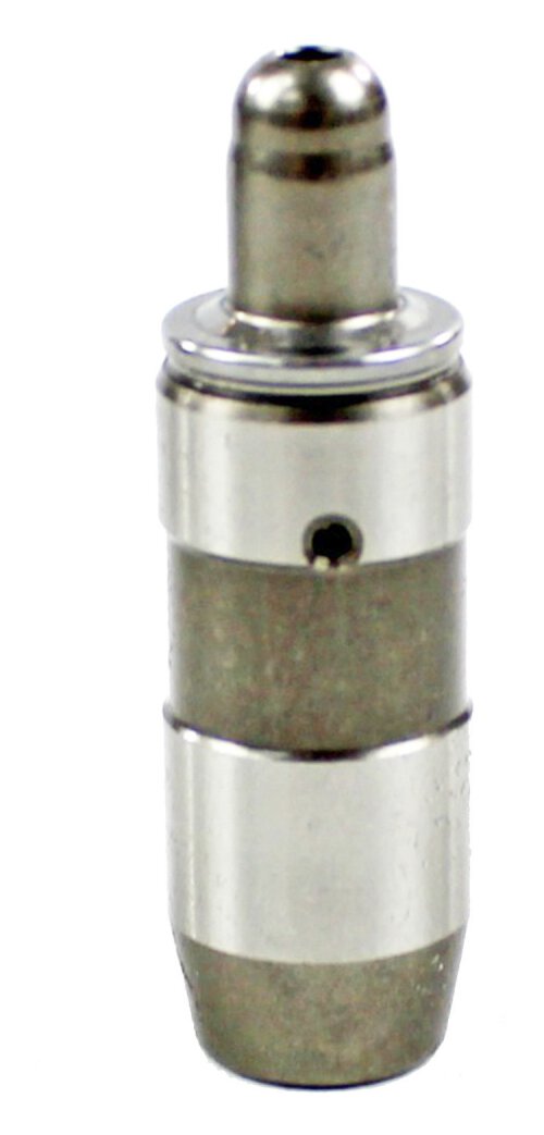 Valve Lifter Kit 2008-2013 Chrysler,Dodge,Jeep,Ram 4.7L