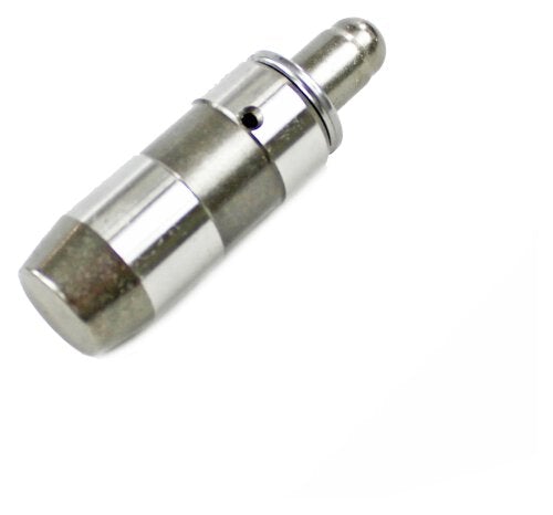 2011 Ram Dakota 4.7L Valve Lifter
