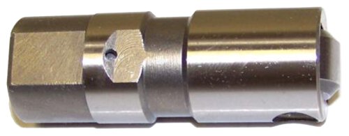 Valve Lifter Kit 1976-2003 Chrysler,Dodge,Jeep,Plymouth 5.2L-5.9L