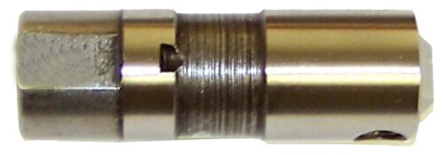 Valve Lifter Kit 2007-2011 Chrysler,Dodge,Jeep,Volkswagen 3.3L-3.8L