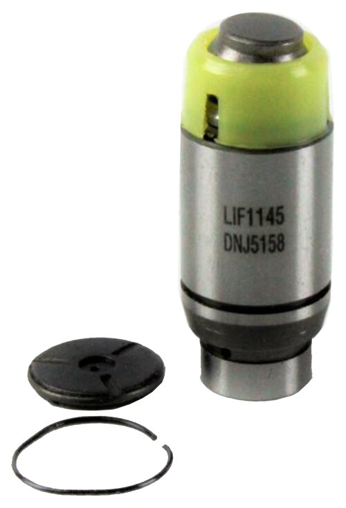 Valve Lifter Kit 1993-2011 Chrysler,Dodge,Plymouth 3.2L-4.0L