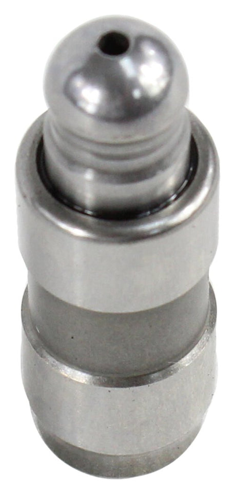 Valve Lifter Kit 2007-2015 Mercedes-Benz 4.7L-5.5L