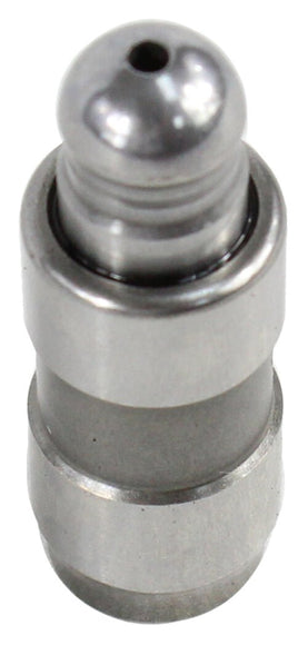 Valve Lifter Kit 2007-2015 Mercedes-Benz 4.7L-5.5L