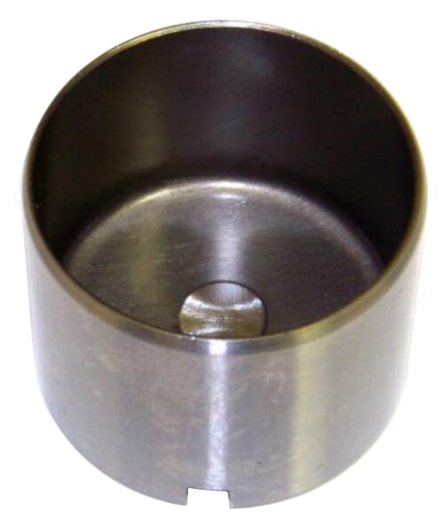 Valve Lifter Kit 2001-2012 Hyundai,Kia 2.0L
