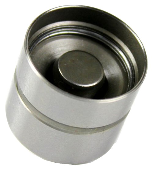 Valve Lifter Kit 1996-2011 Hyundai,Kia 1.5L-1.6L