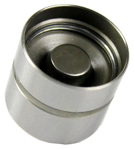 Valve Lifter Kit 1996-2011 Hyundai,Kia 1.5L-1.6L