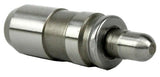 Valve Lifter Kit 1981-1995 Chrysler,Dodge,Plymouth 2.2L-2.5L