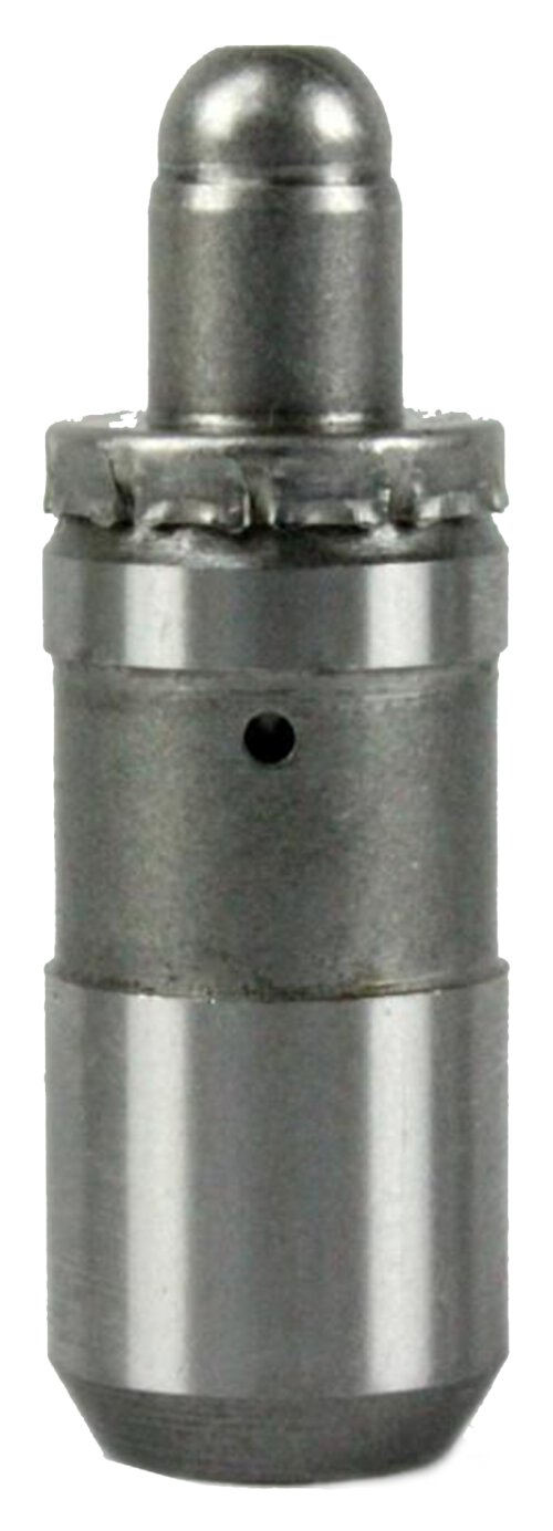 Valve Lifter Kit 1995-2010 Chrysler,Dodge,Eagle,Jeep,Mitsubishi,Plymouth 2.0L-2.4L