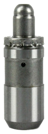 Valve Lifter Kit 1995-2010 Chrysler,Dodge,Eagle,Jeep,Mitsubishi,Plymouth 2.0L-2.4L