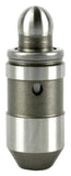 Valve Lifter 1986-1991 Acura,Sterling 2.5L-2.7L