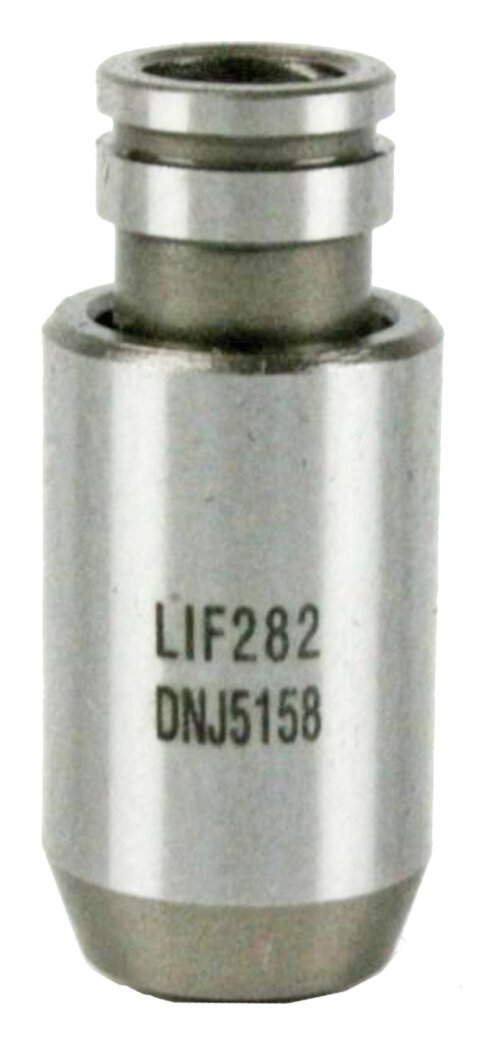 Valve Lifter Kit 1991-2004 Acura 3.2L-3.5L