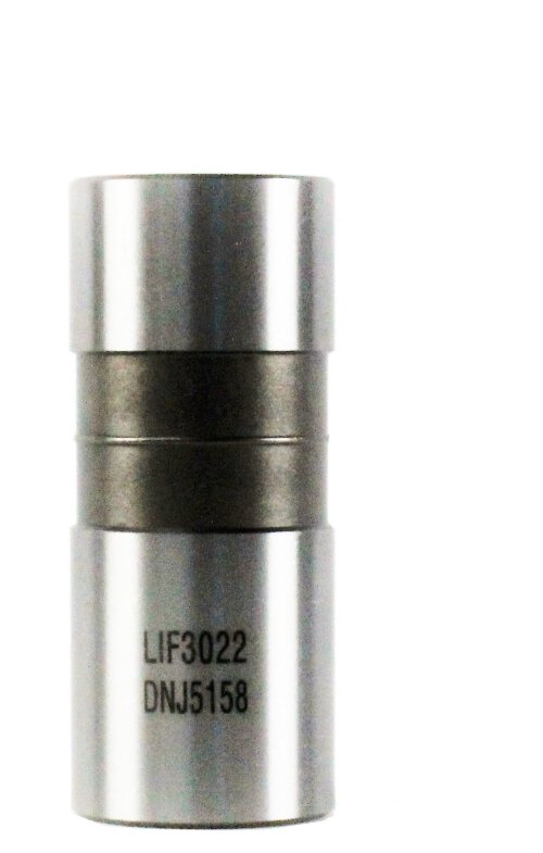 Engine Rebuild Kit 1996-1997 Chevrolet,GMC 7.4L