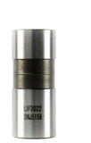 Valve Lifter Kit 1987-1993 Buick,Chevrolet,Oldsmobile 2.0L-2.2L