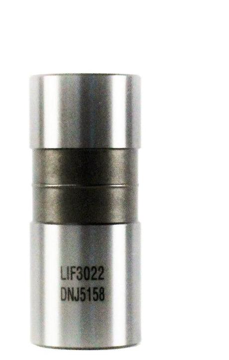 Valve Lifter Kit 1991-1997 Chevrolet,GMC 7.4L