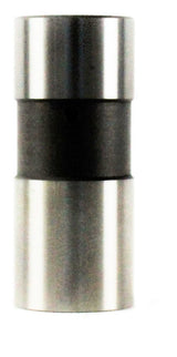 Valve Lifter Kit 1963-1989 Buick,Chevrolet,GMC,Oldsmobile,Pontiac 3.8L-4.8L