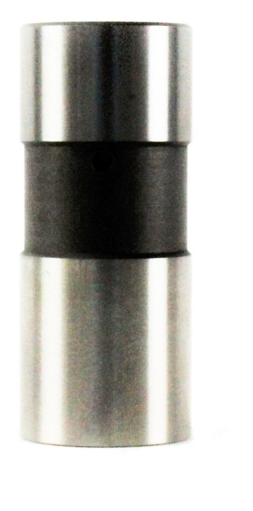 Valve Lifter Kit 1962-1996 AM General,Buick,Cadillac,Chevrolet,GMC,Oldsmobile,Pontiac 4.6L-7.4L