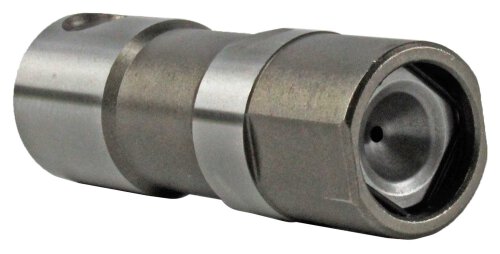 Valve Lifter 1986-2020 Buick,Cadillac,Chevrolet,GMC,Hummer,Isuzu,Oldsmobile,Pontiac,Saab 2.5L-7.0L
