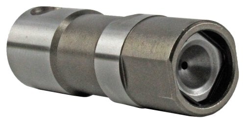 2007 Chevrolet Tahoe 5.3L Valve Lifter