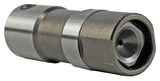 2007 Chevrolet Tahoe 5.3L Valve Lifter