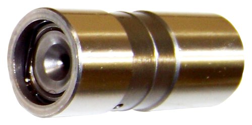 Valve Lifter Kit 1985-1995 Buick,Cadillac,Chevrolet,GMC,Isuzu,Jeep,Oldsmobile,Pontiac 2.8L-3.4L