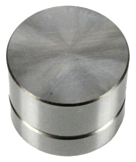Valve Lifter Kit 1991-2002 Buick,Chevrolet,Oldsmobile,Pontiac,Saturn 1.9L-2.4L