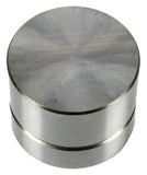 Valve Lifter Kit 1996-1997 Chevrolet,Oldsmobile,Pontiac 3.4L