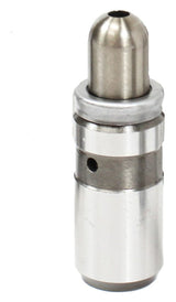 Valve Lifter Kit 1999-2022 Buick,Cadillac,Chevrolet,GMC,Isuzu,Lexus,Oldsmobile,Pontiac,Saab,Saturn,Scion,Toyota 1.3L-2.9L