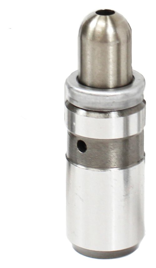 Valve Lifter Kit 1999-2022 Buick,Cadillac,Chevrolet,GMC,Isuzu,Lexus,Oldsmobile,Pontiac,Saab,Saturn,Suzuki,Toyota 2.5L-4.2L