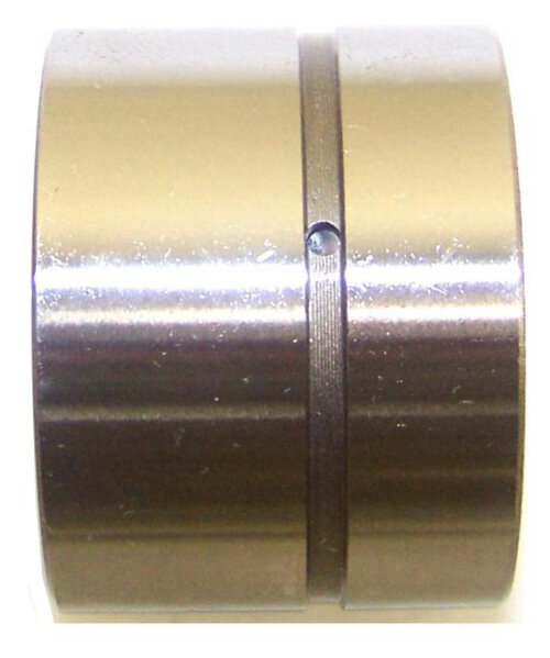 Valve Lifter Kit 1987-1994 Buick,Chevrolet,Oldsmobile,Pontiac 2.3L