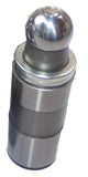 Valve Lifter Kit 1987-1994 Buick,Oldsmobile,Pontiac 2.0L