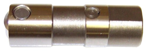 Valve Lifter Kit 1996-2007 Chevrolet,GMC 7.4L-8.1L