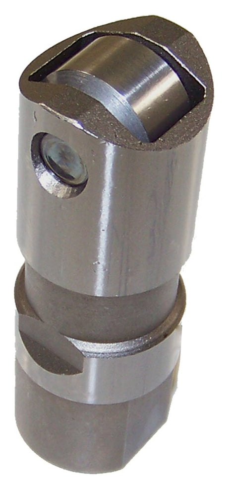 Valve Lifter Kit 1988-2004 AM General,Chevrolet,Ford,GMC,Hummer 6.2L-7.3L