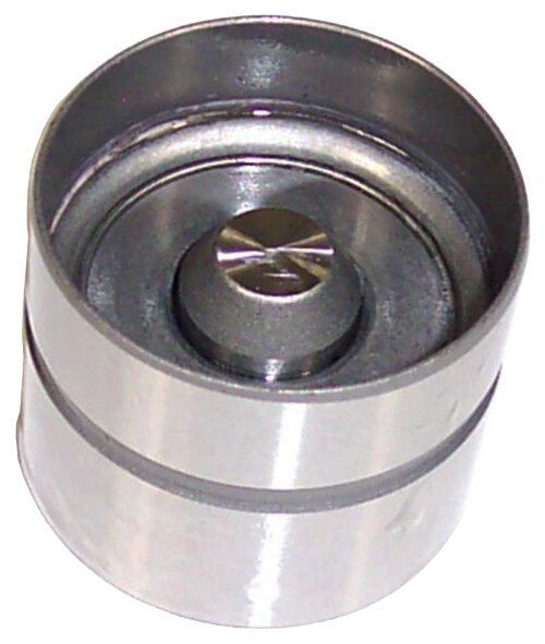 Valve Lifter Kit 1993-1999 Volvo 2.3L-2.4L