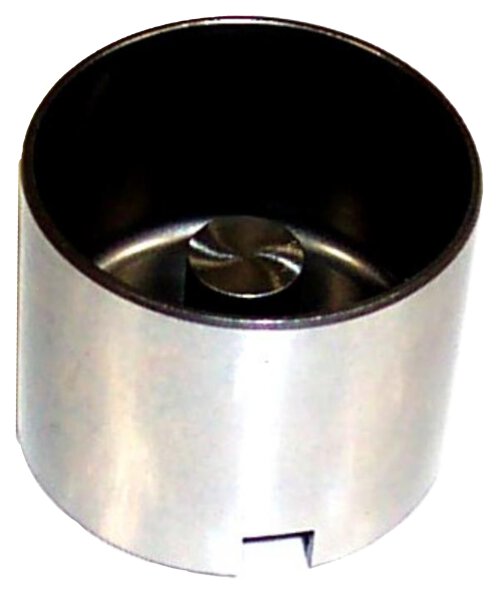 Valve Lifter Kit 1989-1993 Geo,Isuzu 1.6L-1.8L