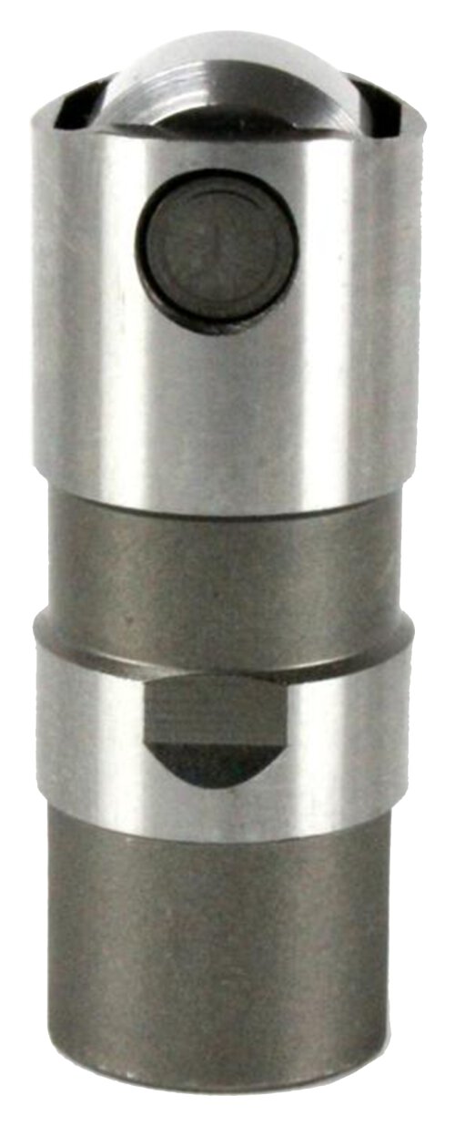 Valve Lifter Kit 1994-2003 Buick,Chevrolet,GMC,Isuzu,Oldsmobile,Pontiac 2.2L