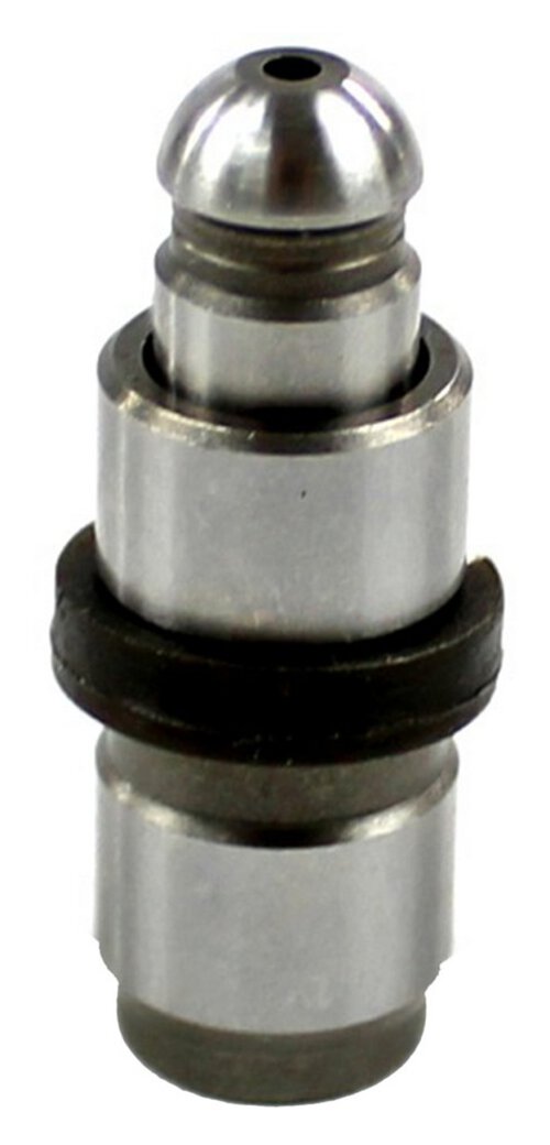 Valve Lifter Kit 2011-2021 Buick,Cadillac,Chevrolet 1.4L