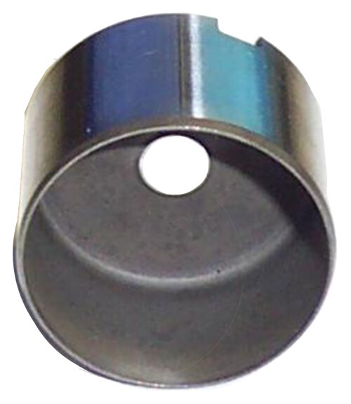 Valve Lifter Kit 1998-2004 Acura,Honda,Isuzu 3.2L-3.5L